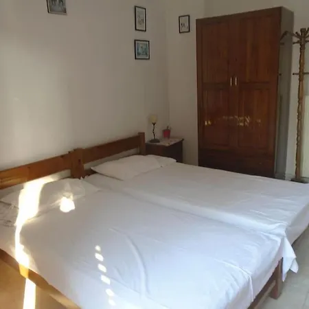 Appartamento Diogenis 80m2 Near Town Center Lefkáda